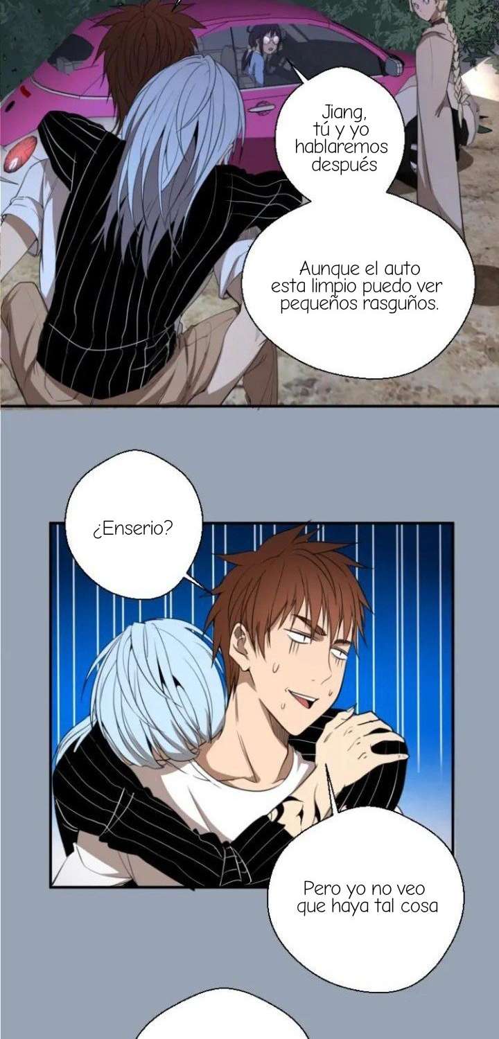 Página 39