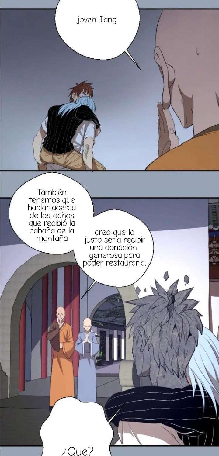Página 40