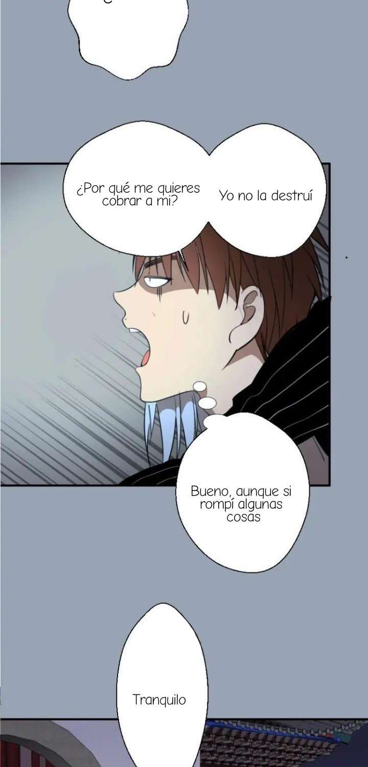 Página 41