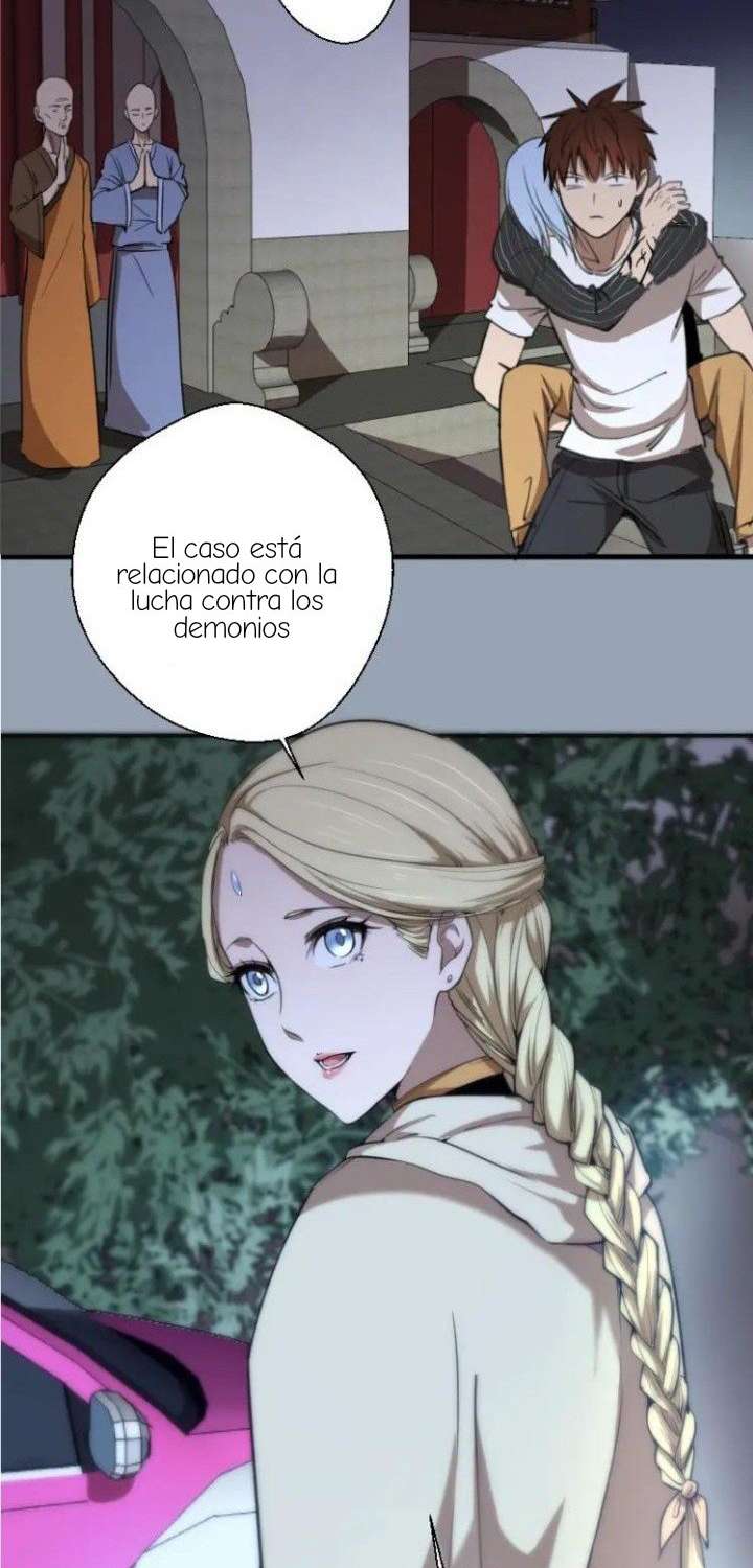 Página 42