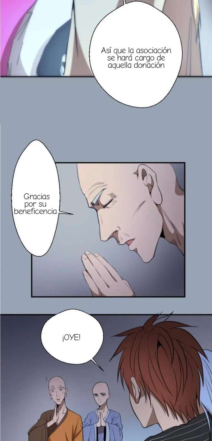 Página 43
