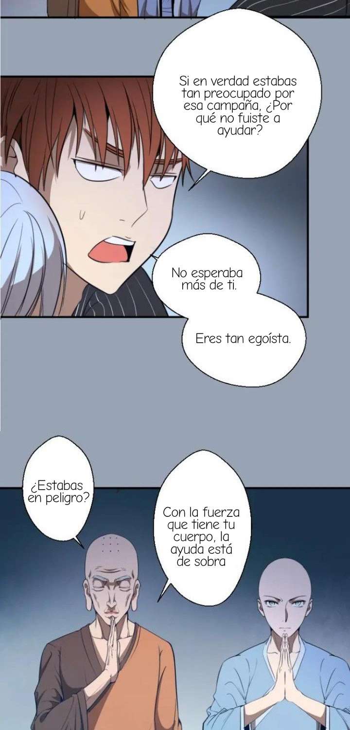 Página 44