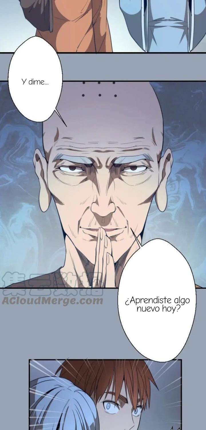 Página 45