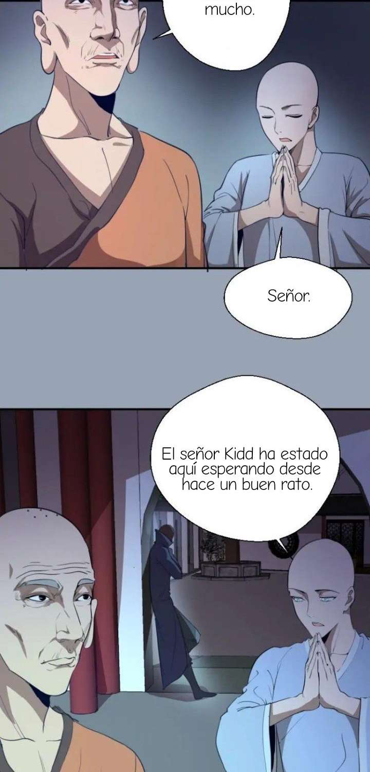 Página 48