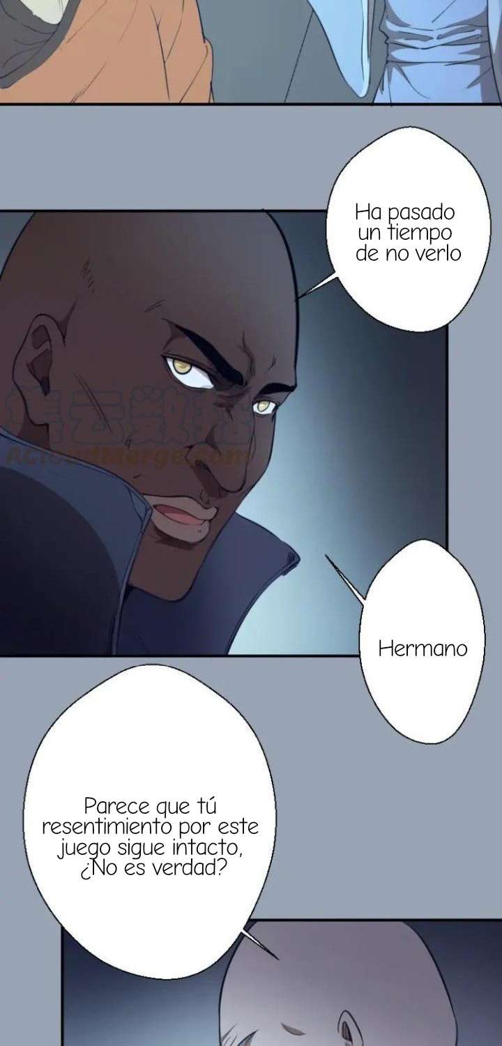 Página 49