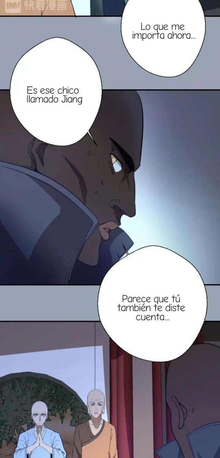 Página 51