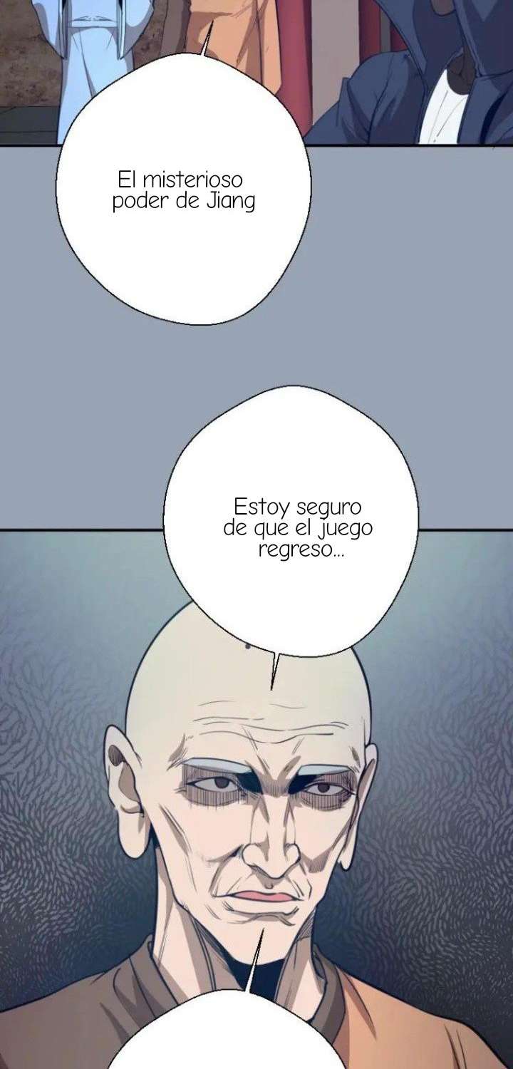Página 52