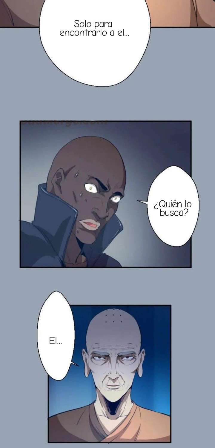 Página 53