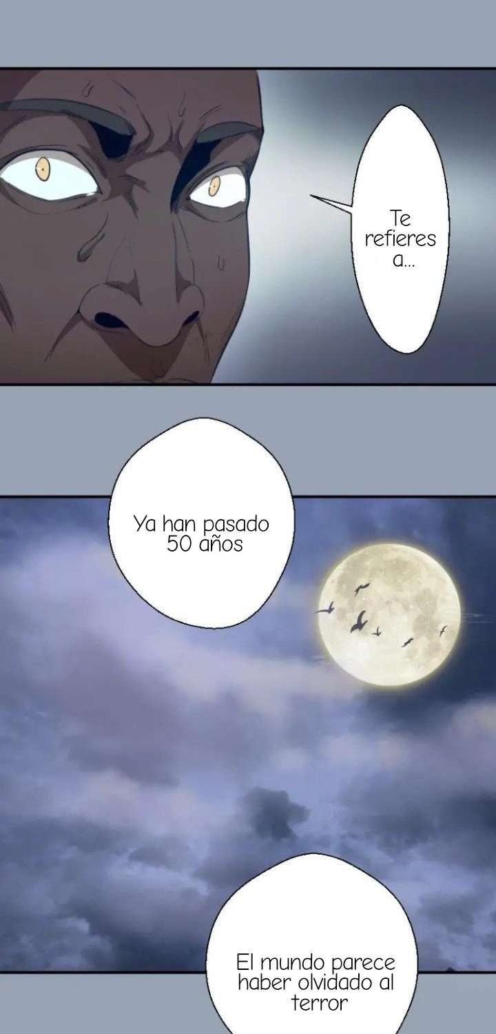 Página 54