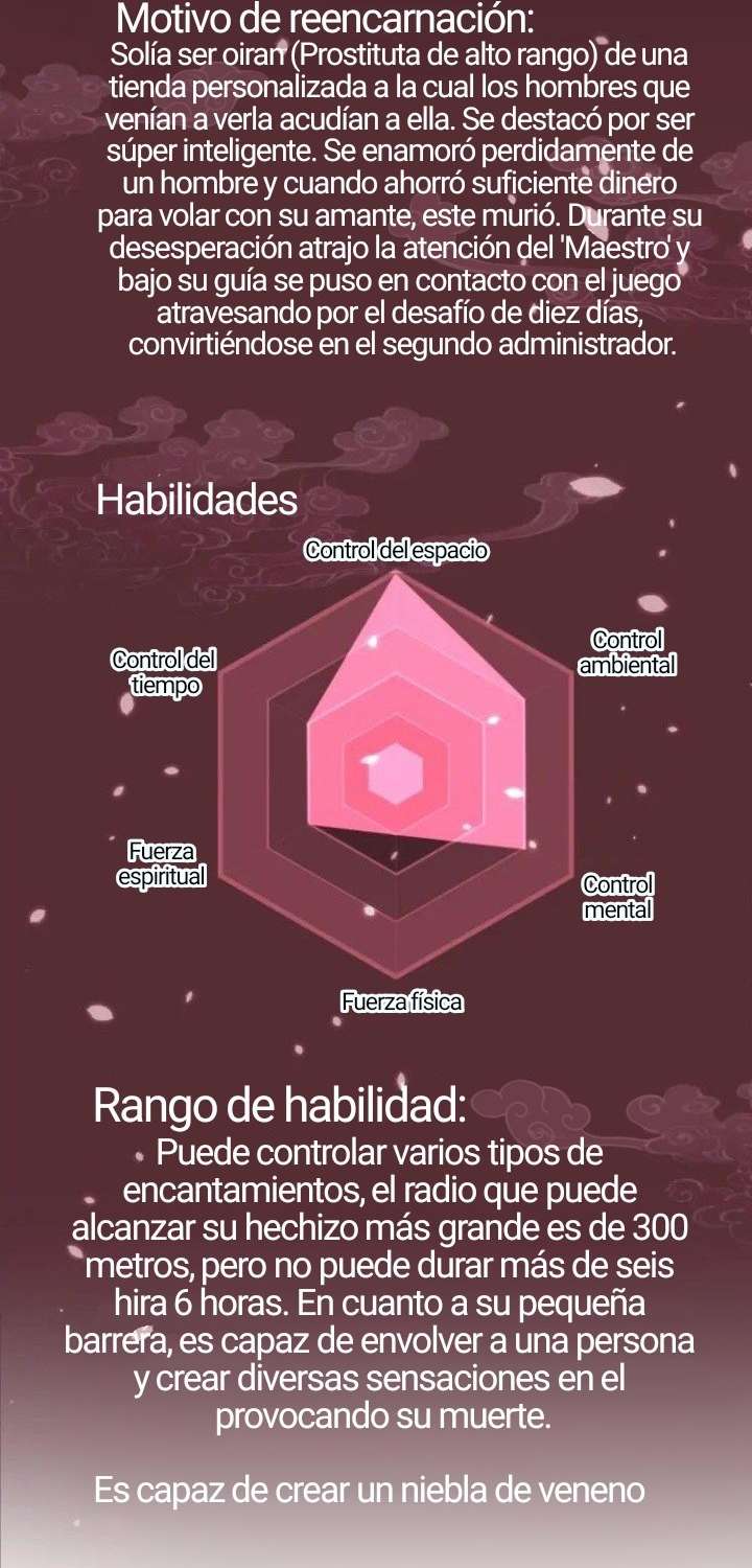 Página 58