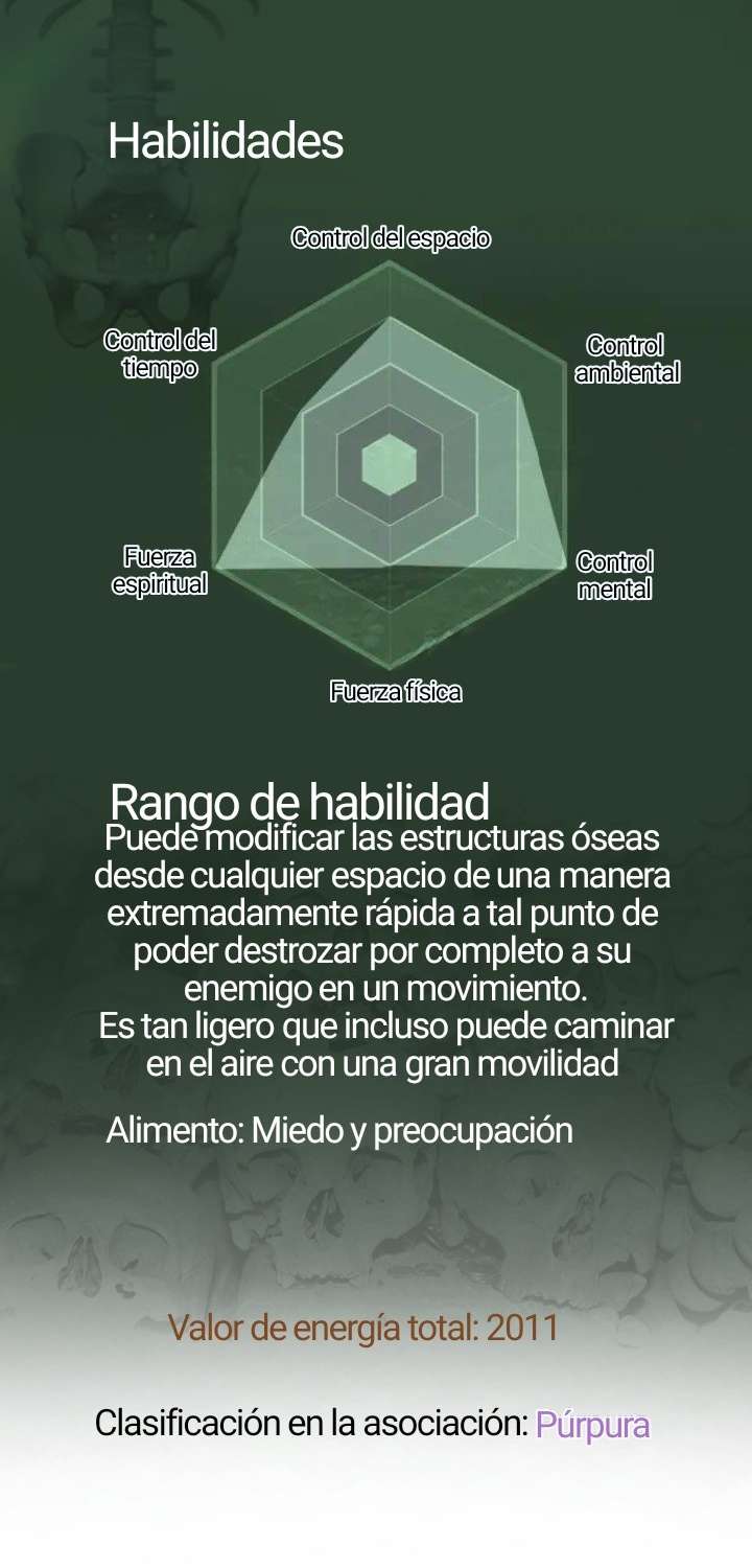 Página 61
