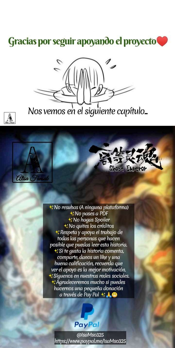Página 62