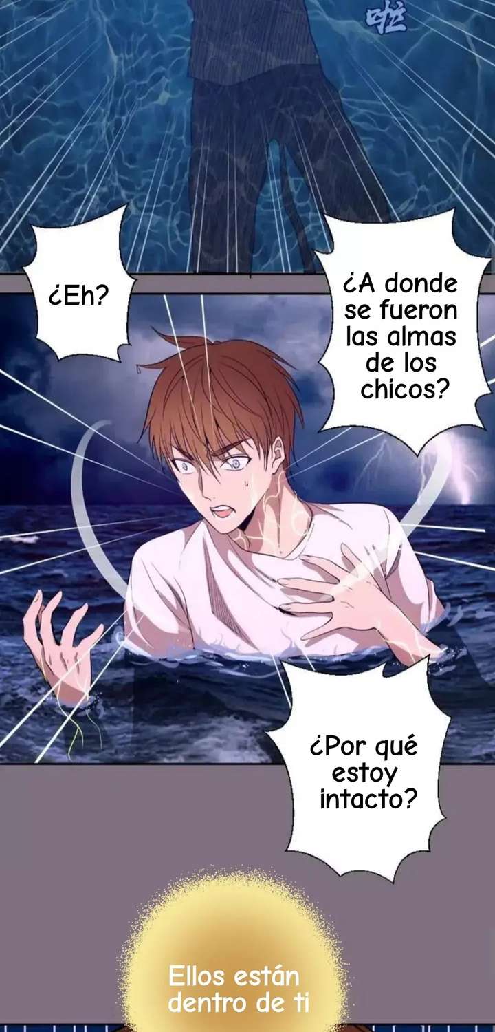Página 17