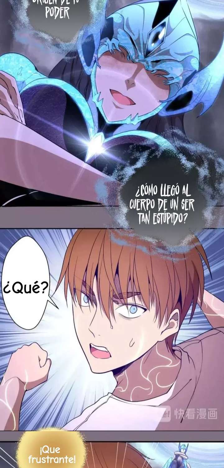 Página 24