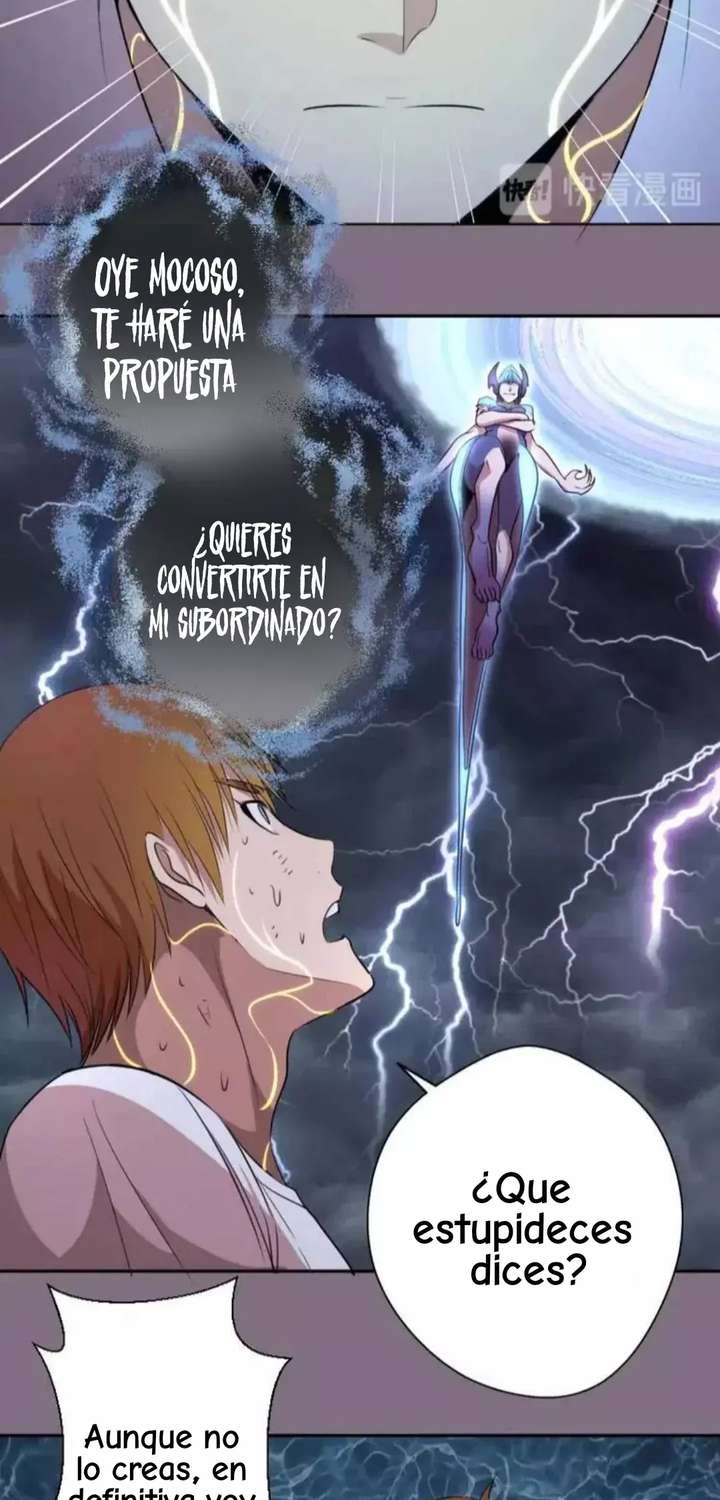 Página 27