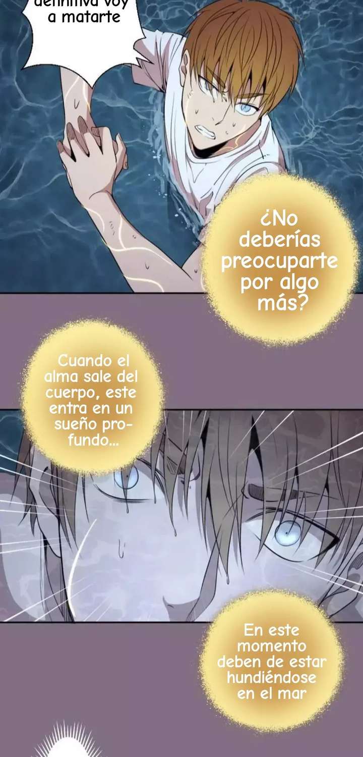Página 28