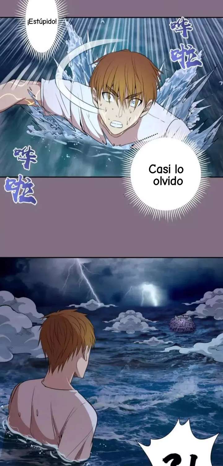 Página 29