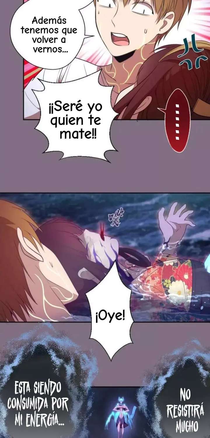 Página 37