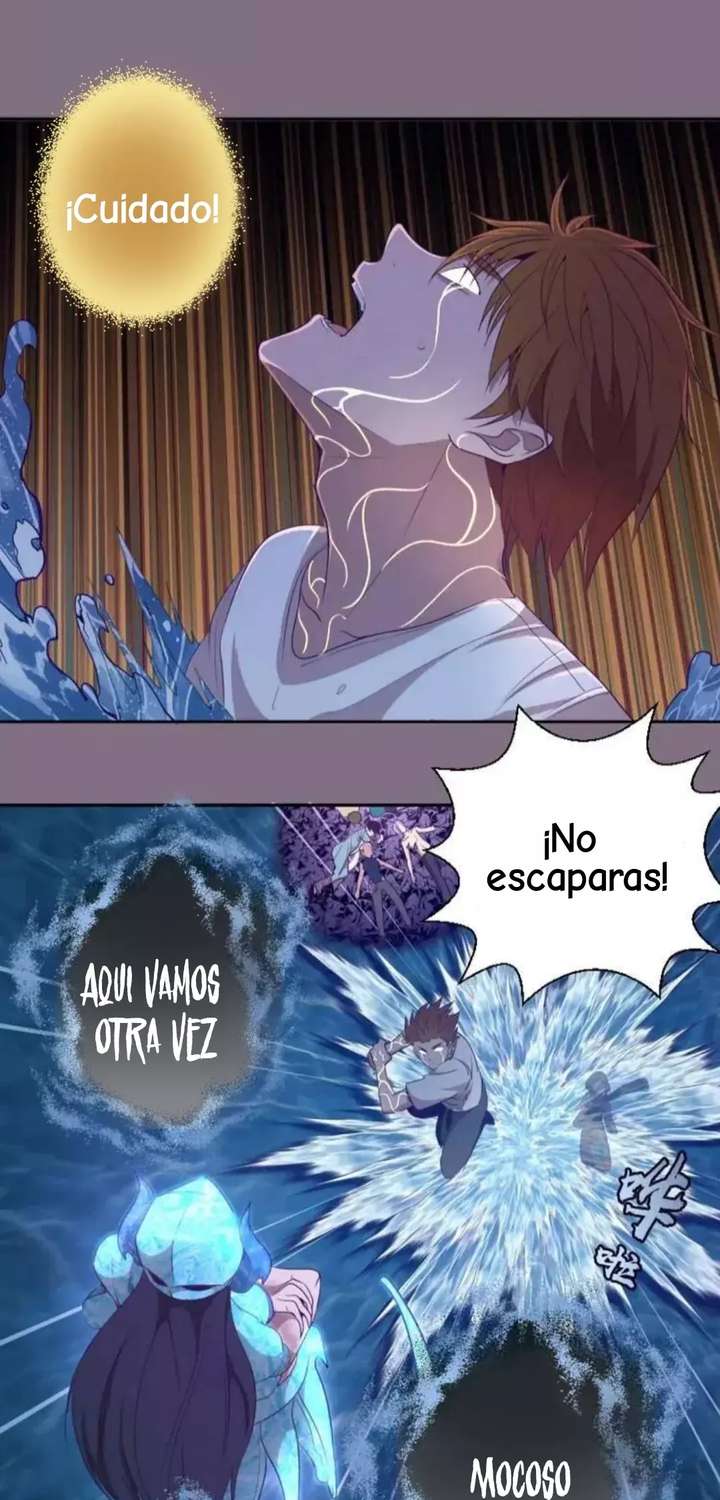 Página 41