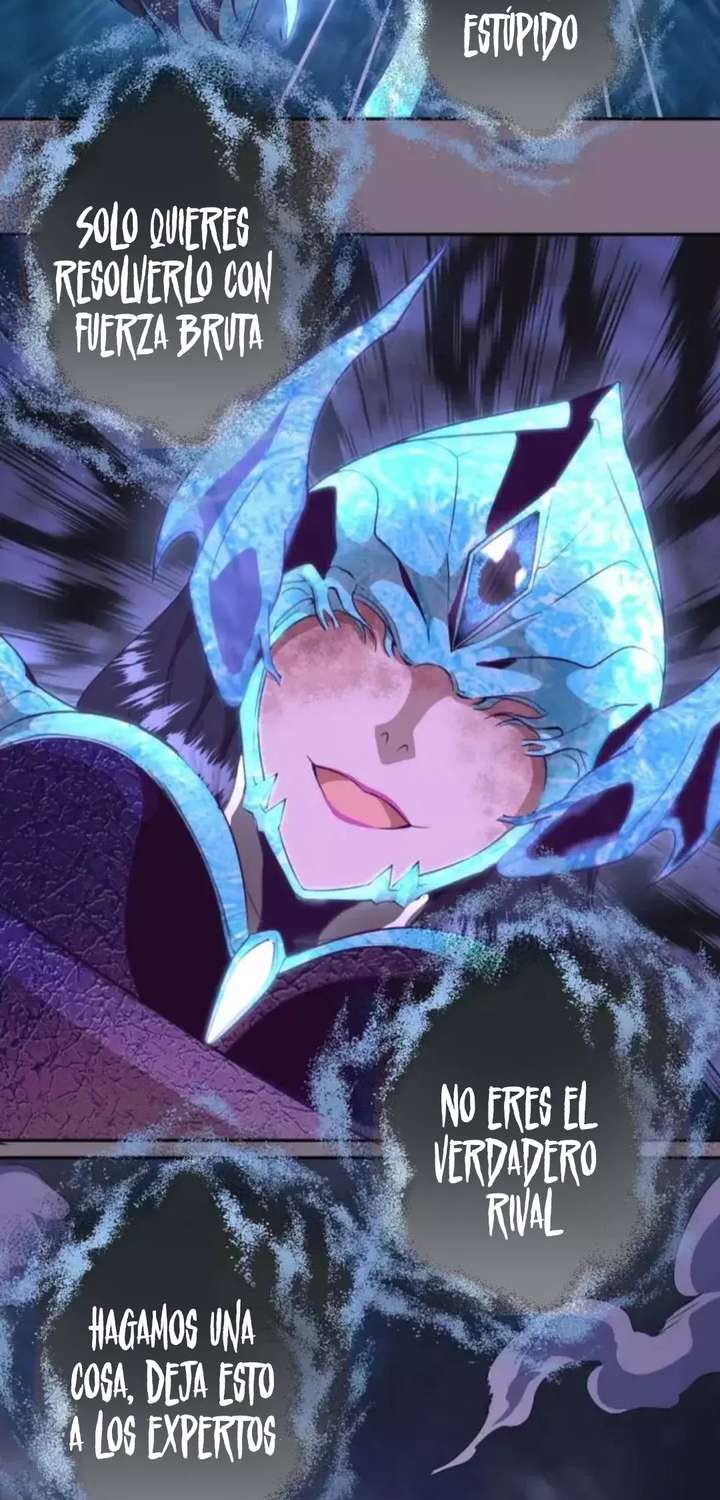 Página 42