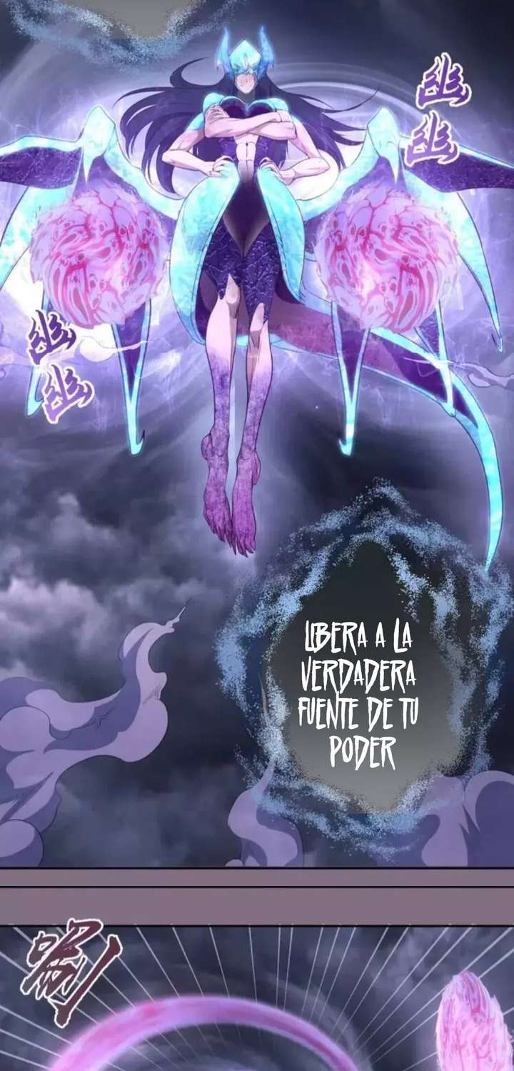 Página 43
