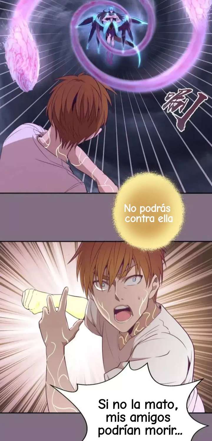 Página 44