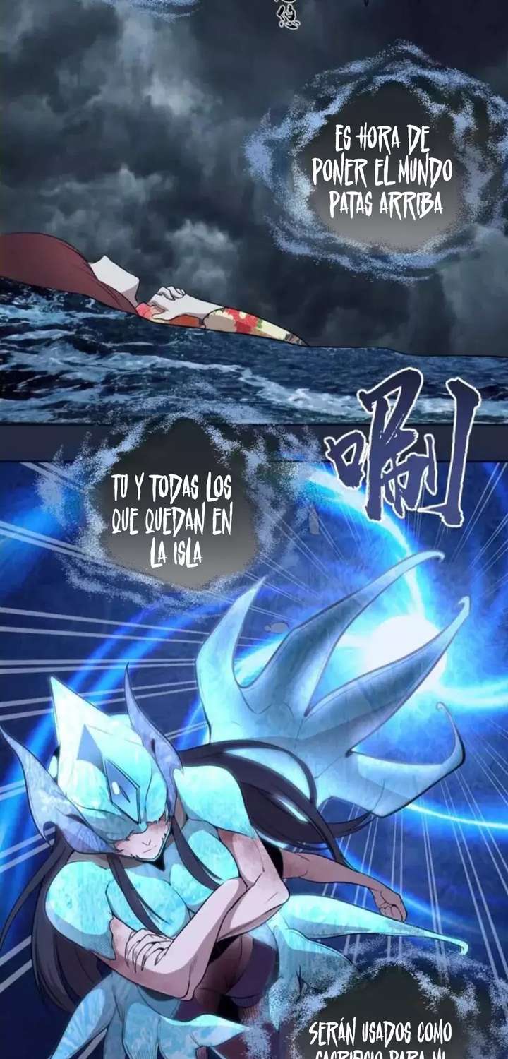 Página 53
