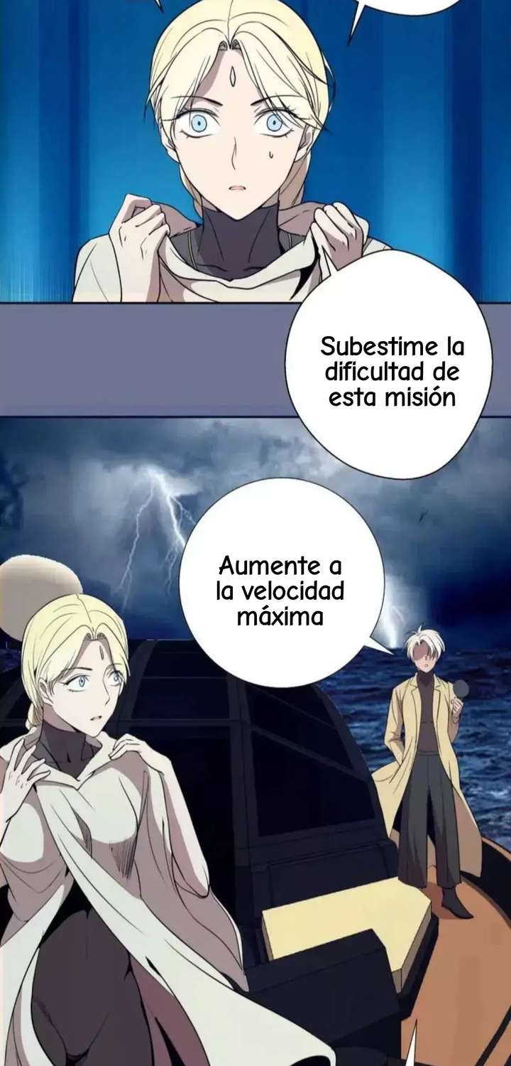 Página 56