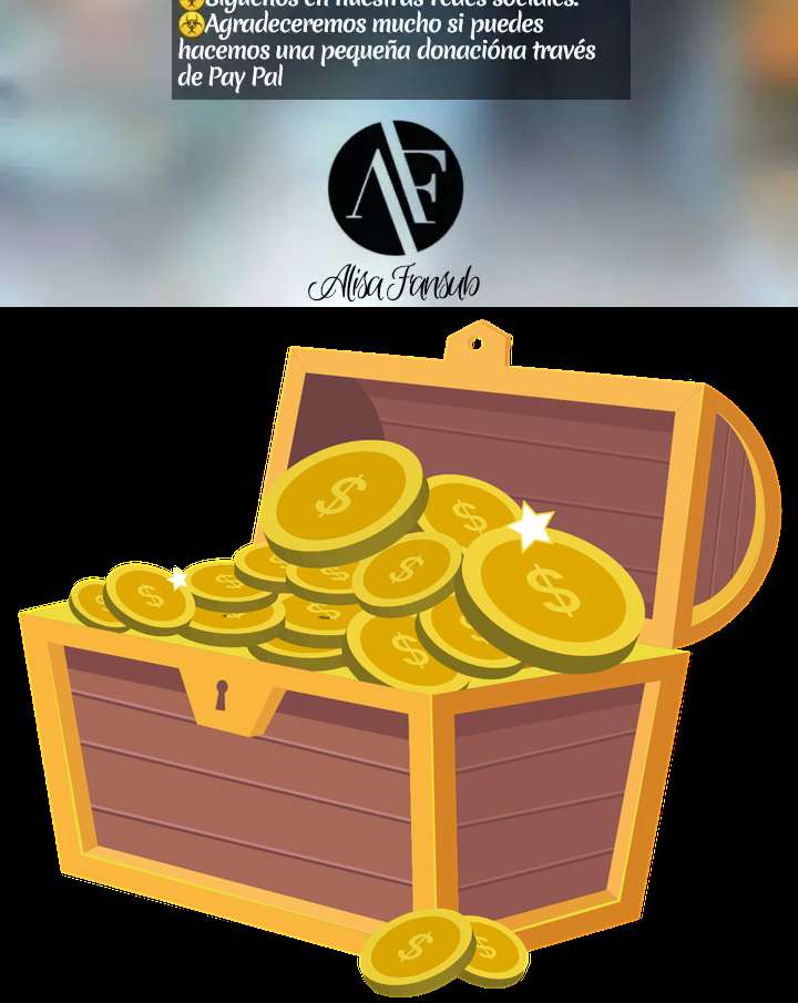 Página 68