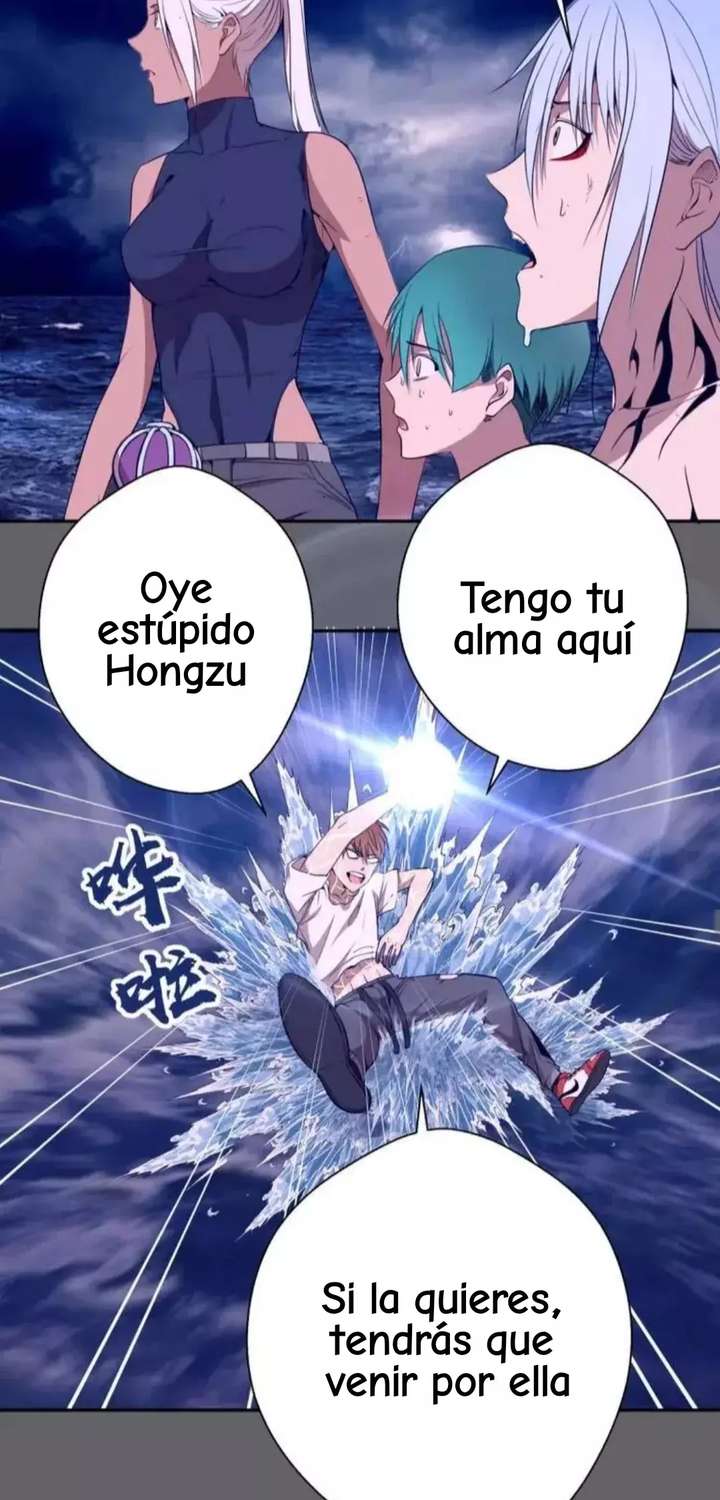 Página 25