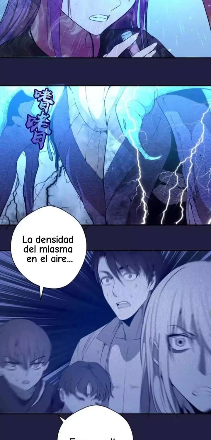 Página 36