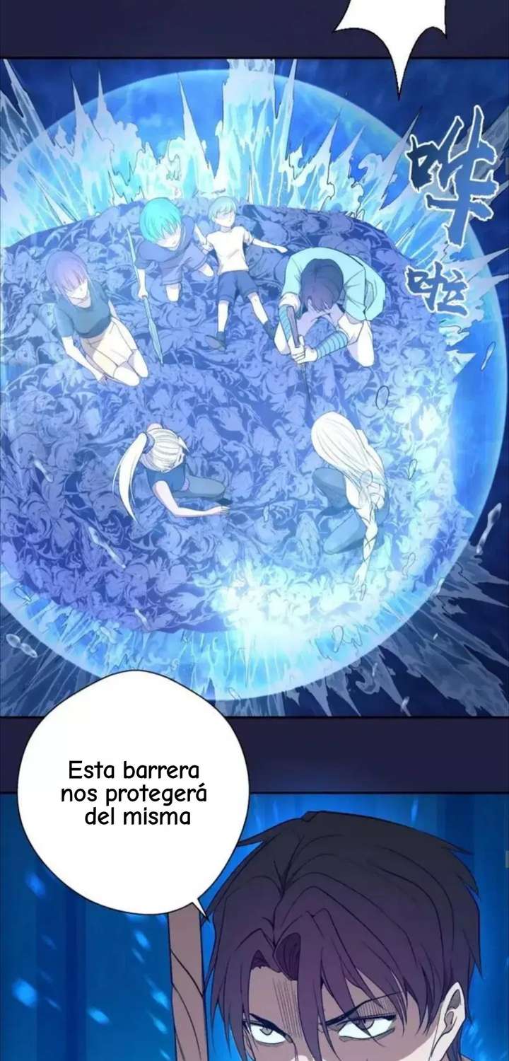 Página 38