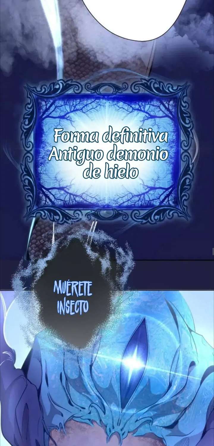 Página 43