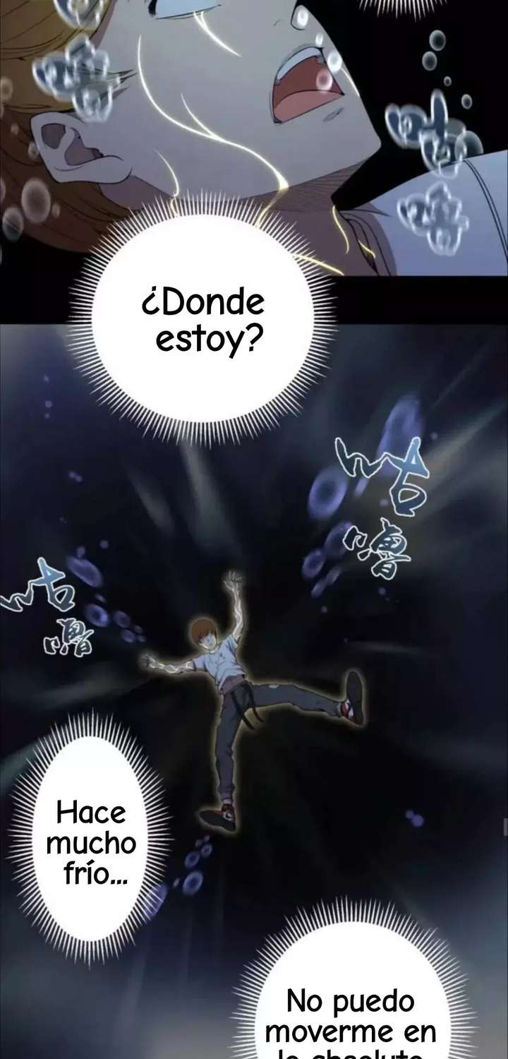 Página 51