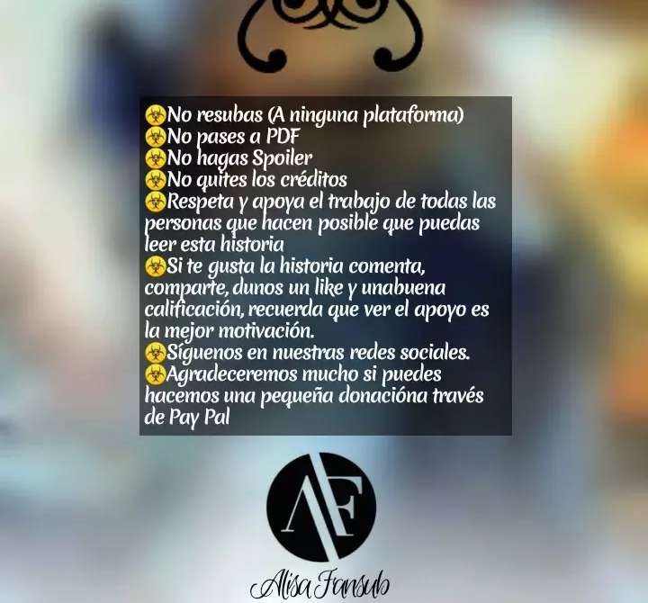 Página 59