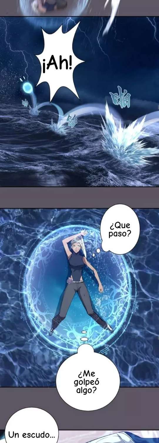 Página 16