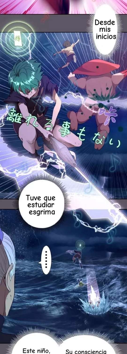 Página 27