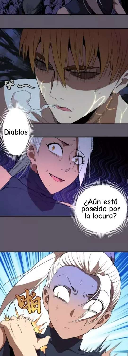Página 41