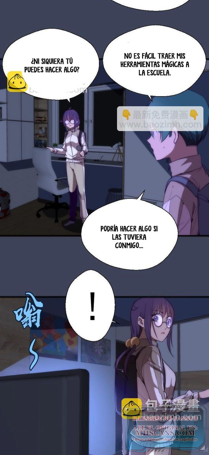 Página 10