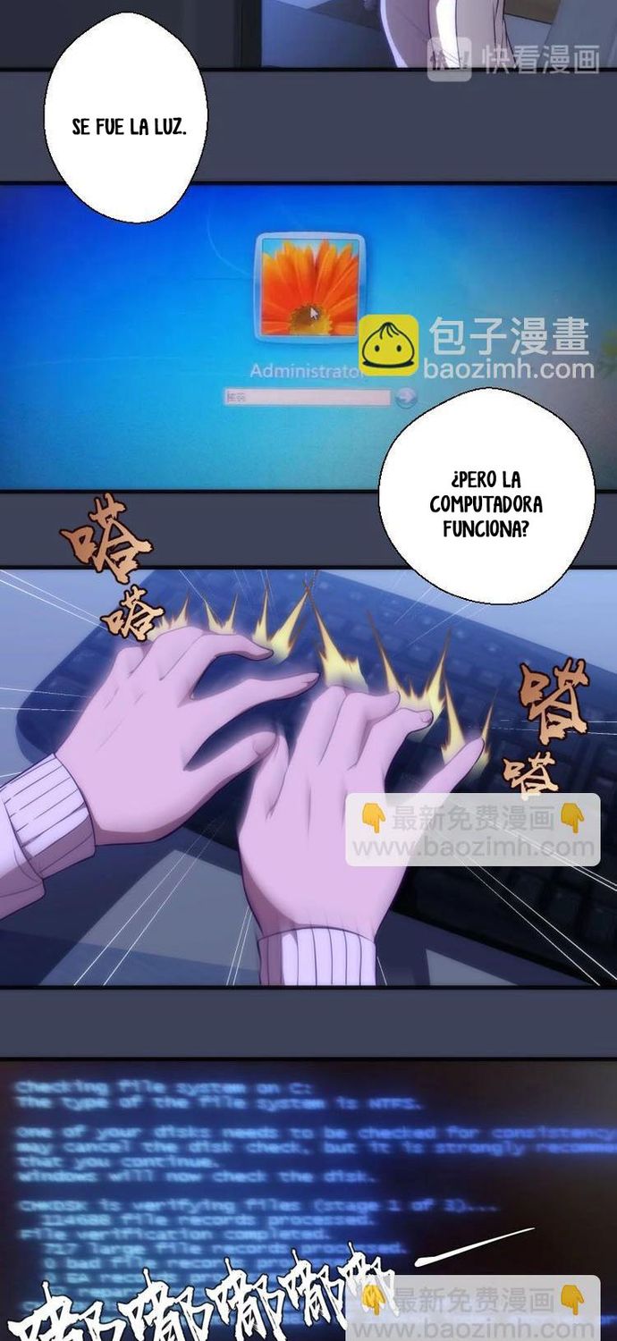 Página 11