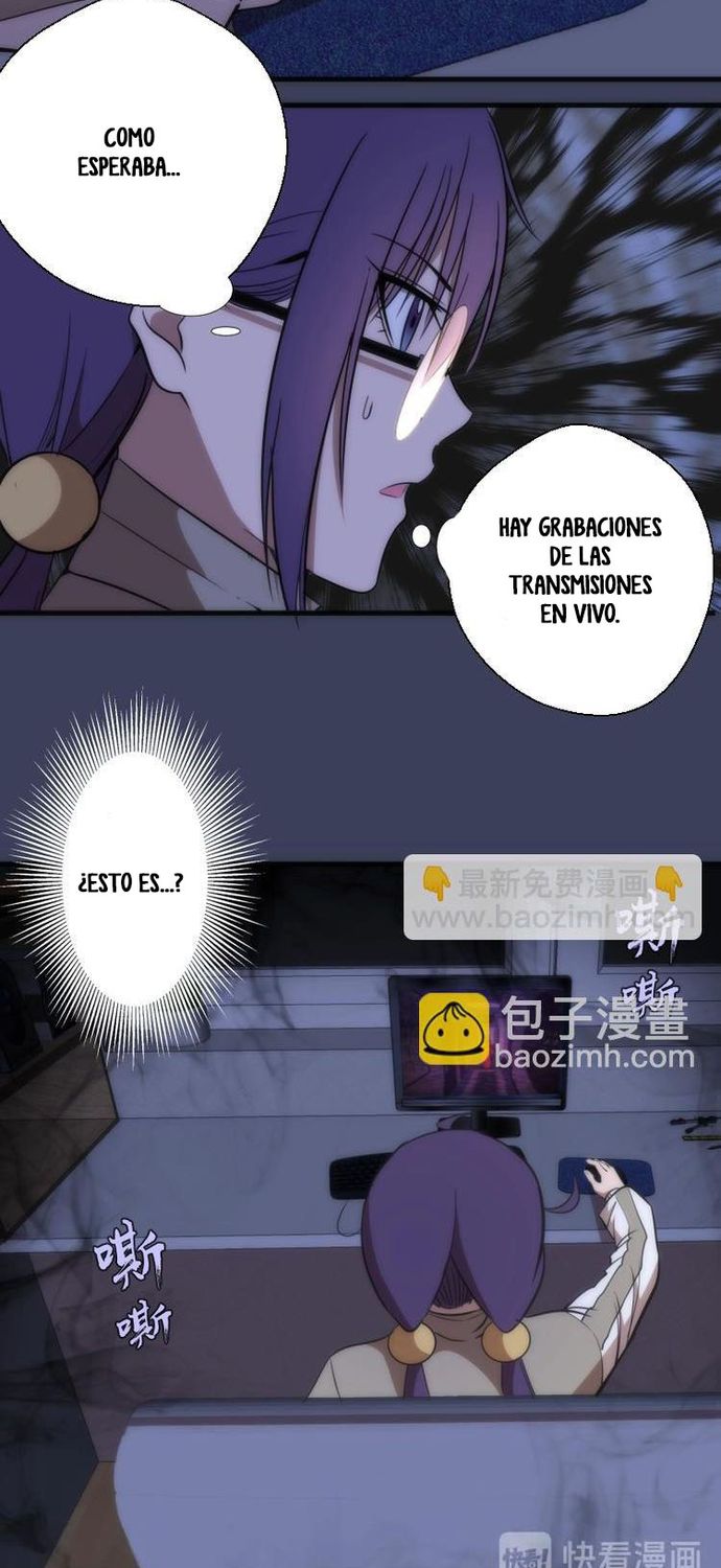 Página 15