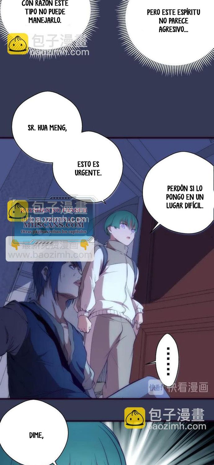Página 33