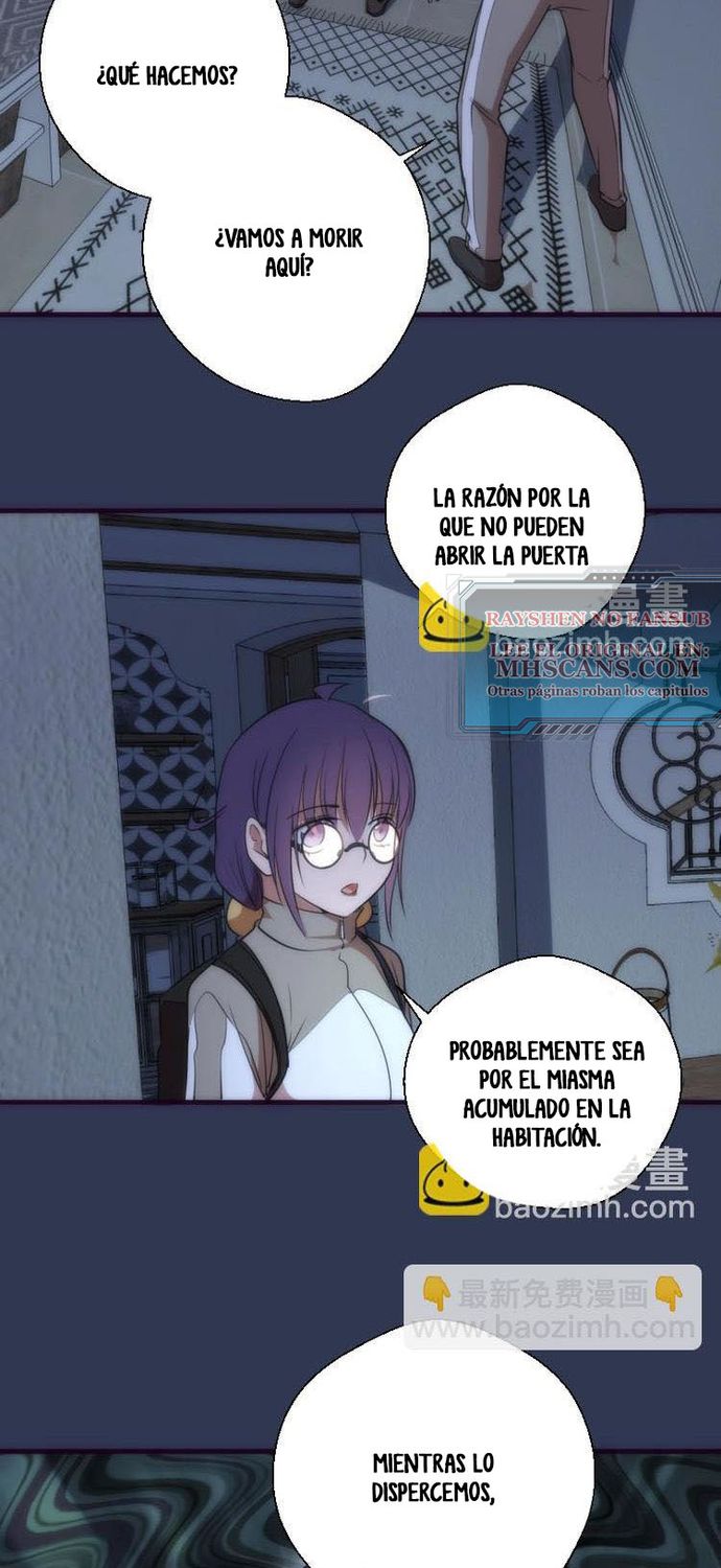 Página 40