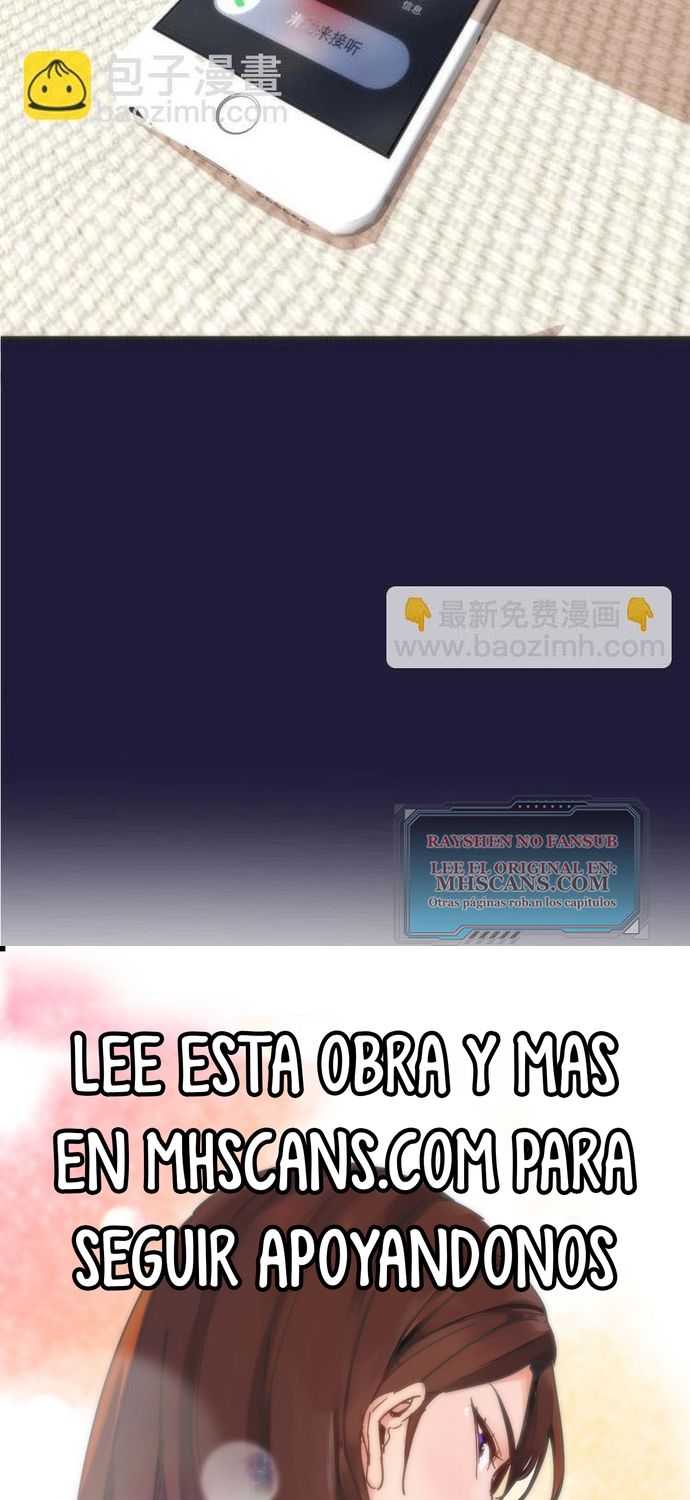 Página 53