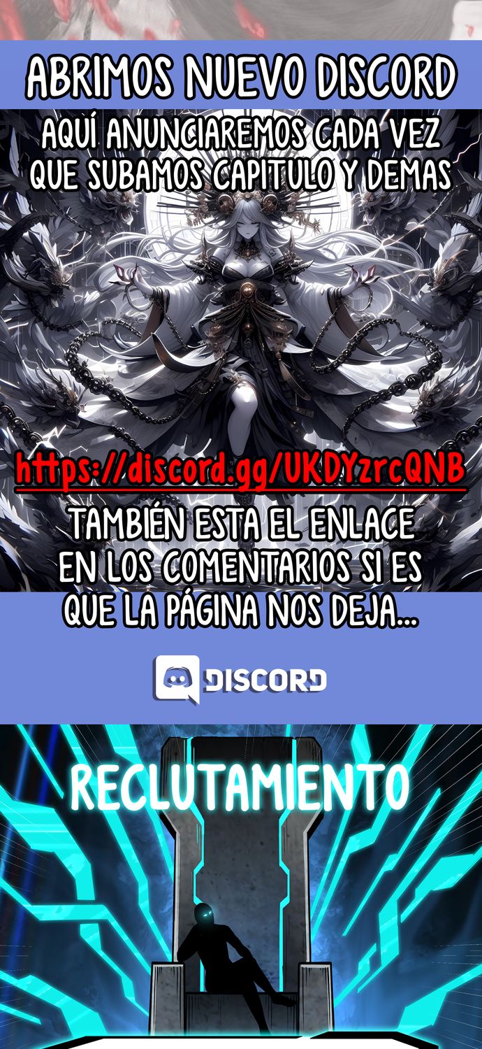 Página 55