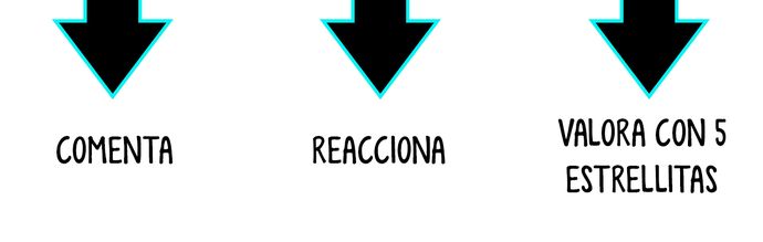 Página 57