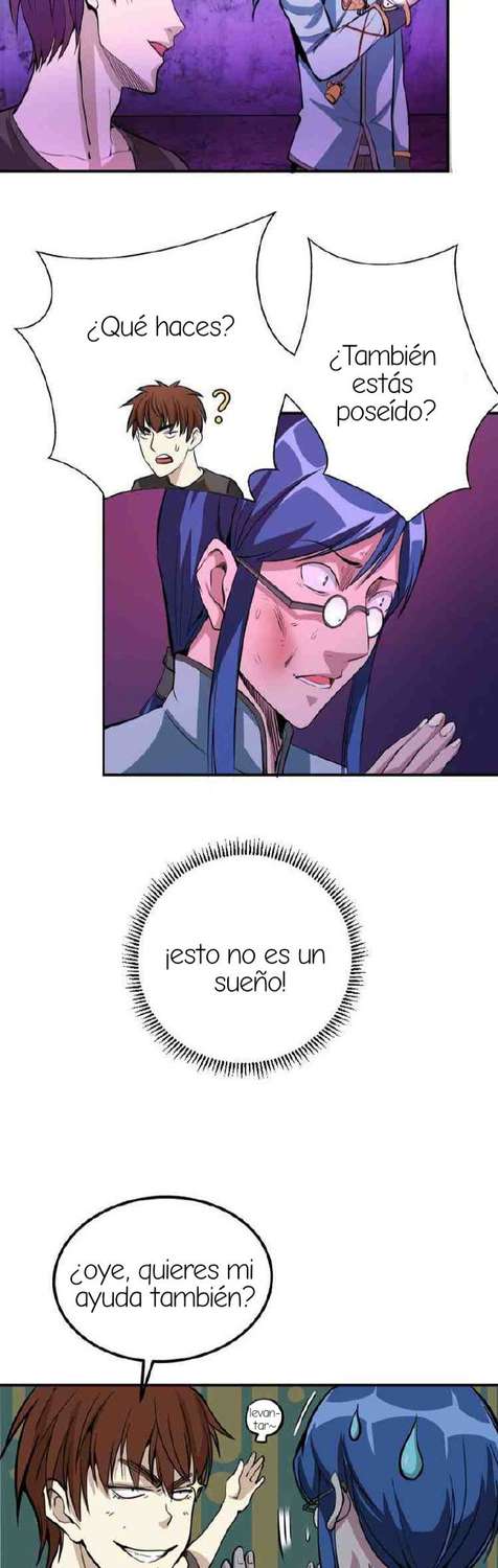 Página 10