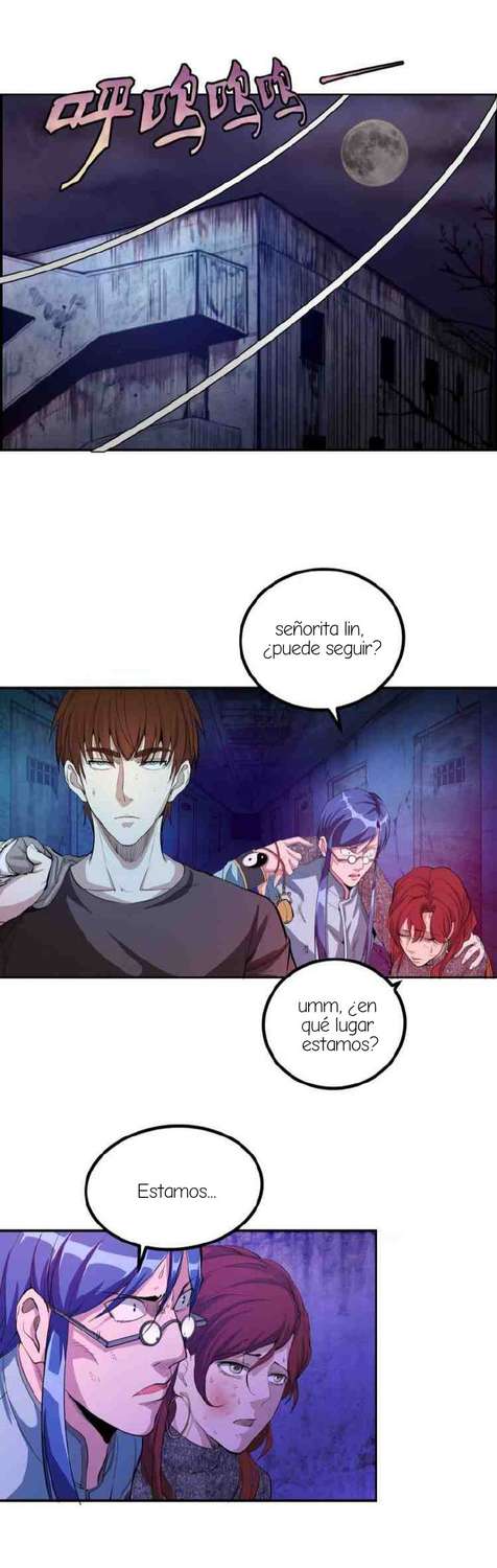 Página 13
