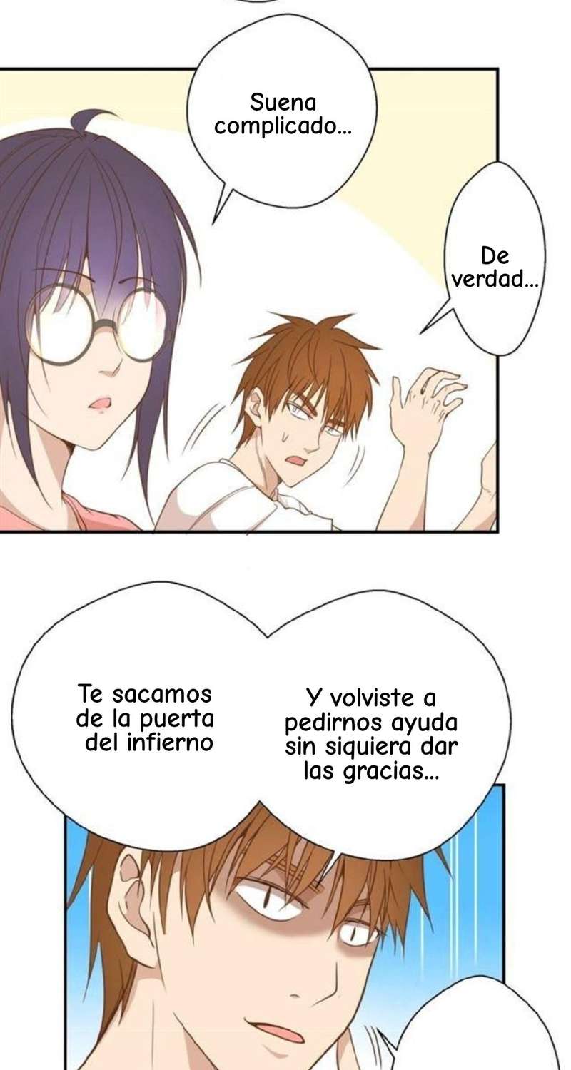 Página 18