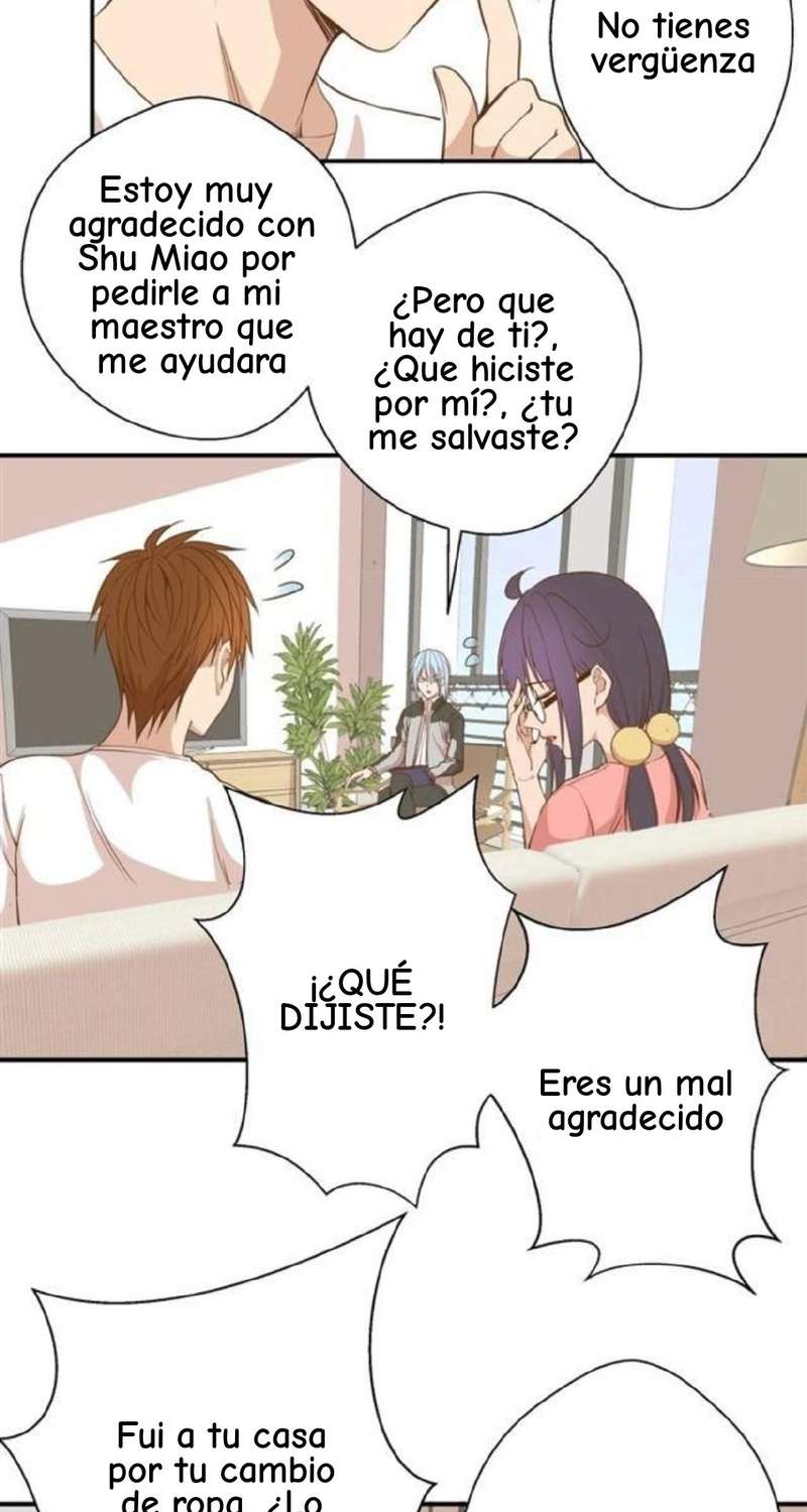 Página 19